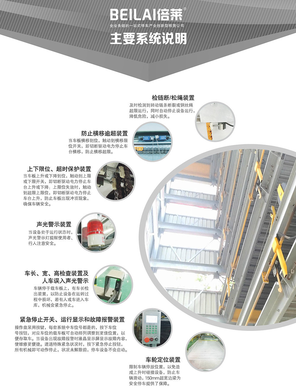 成都PSH7七层升降横移立体车库主要系统说明.jpg